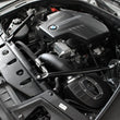 Load image into Gallery viewer, aFe Momentum Pro DRY S Intake System BMW 528i/ix (F10) 12-15 L4-2.0L (t) N20 - Side View