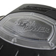 Load image into Gallery viewer, aFe Momentum Pro DRY S Intake System BMW 528i/ix (F10) 12-15 L4-2.0L (t) N20 - Additional View 5