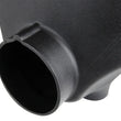 Load image into Gallery viewer, aFe Momentum Pro DRY S Intake System BMW 528i/ix (F10) 12-15 L4-2.0L (t) N20 - Additional View 6