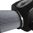 Load image into Gallery viewer, aFe Momentum Pro DRY S Intake System BMW 528i/ix (F10) 12-15 L4-2.0L (t) N20 - Additional View 7