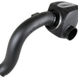 Load image into Gallery viewer, aFe Momentum Pro DRY S Intake System BMW 528i/ix (F10) 12-15 L4-2.0L (t) N20 - Additional View 8