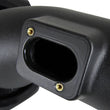 Load image into Gallery viewer, aFe Momentum Pro DRY S Intake System BMW 528i/ix (F10) 12-15 L4-2.0L (t) N20 - Additional View 9
