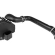 Load image into Gallery viewer, aFe Momentum ST Pro 5R Cold Air Intake System 14-17 Jeep Cherokee (KL) I4-2.4L - Main Product View