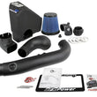 Load image into Gallery viewer, aFe Momentum ST Pro 5R Cold Air Intake System 14-17 Jeep Cherokee (KL) I4-2.4L - Back View