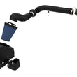 Load image into Gallery viewer, aFe Momentum ST Pro 5R Cold Air Intake System 14-17 Jeep Cherokee (KL) I4-2.4L - Additional View 6