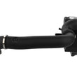 Load image into Gallery viewer, aFe Momentum ST Pro 5R Cold Air Intake System 14-17 Jeep Cherokee (KL) I4-2.4L - Additional View 7
