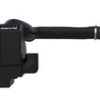 Load image into Gallery viewer, aFe Momentum ST Pro 5R Cold Air Intake System 14-17 Jeep Cherokee (KL) I4-2.4L - Additional View 8