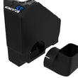 Load image into Gallery viewer, aFe Momentum ST Pro 5R Cold Air Intake System 14-17 Jeep Cherokee (KL) I4-2.4L - Additional View 9