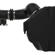 Load image into Gallery viewer, aFe Momentum ST Pro 5R Cold Air Intake System 14-17 Jeep Cherokee (KL) I4-2.4L - Additional View 10