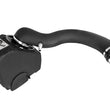 Load image into Gallery viewer, aFe Momentum ST Pro 5R Cold Air Intake System 14-18 Jeep Cherokee (KL) V6 3.2L - Main Product View