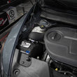 Load image into Gallery viewer, aFe Momentum ST Pro 5R Cold Air Intake System 14-18 Jeep Cherokee (KL) V6 3.2L - Side View