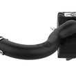 Load image into Gallery viewer, aFe Momentum ST Pro 5R Cold Air Intake System 14-18 Jeep Cherokee (KL) V6 3.2L - Back View