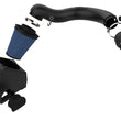 Load image into Gallery viewer, aFe Momentum ST Pro 5R Cold Air Intake System 14-18 Jeep Cherokee (KL) V6 3.2L - Additional View 7