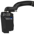 Load image into Gallery viewer, aFe Momentum ST Pro 5R Cold Air Intake System 14-18 Jeep Cherokee (KL) V6 3.2L - Additional View 8