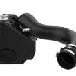 Load image into Gallery viewer, aFe Momentum ST Pro 5R Cold Air Intake System 14-18 Jeep Cherokee (KL) V6 3.2L - Additional View 9