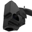Load image into Gallery viewer, aFe Momentum ST Pro 5R Cold Air Intake System 14-18 Jeep Cherokee (KL) V6 3.2L - Additional View 10