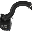 Load image into Gallery viewer, aFe Momentum ST Pro 5R Cold Air Intake System 14-18 Jeep Cherokee (KL) V6 3.2L - Additional View 11