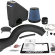 Load image into Gallery viewer, aFe Momentum ST Pro 5R Cold Air Intake System 14-18 Jeep Cherokee (KL) V6 3.2L - Additional View 12