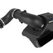 Load image into Gallery viewer, aFe Momentum ST Pro 5R Cold Air Intake System 2018 Volkswagen Atlas V6-3.6L - Main Product View