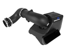Load image into Gallery viewer, aFe Momentum ST Pro 5R Cold Air Intake System 2018 Volkswagen Atlas V6-3.6L - Main Product View