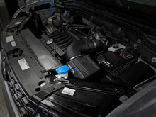 Load image into Gallery viewer, aFe Momentum ST Pro 5R Cold Air Intake System 2018 Volkswagen Atlas V6-3.6L - Side View