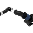 Load image into Gallery viewer, aFe Momentum ST Pro 5R Cold Air Intake System 2018 Volkswagen Atlas V6-3.6L - Additional View 5