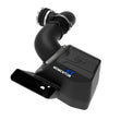 Load image into Gallery viewer, aFe Momentum ST Pro 5R Cold Air Intake System 2018 Volkswagen Atlas V6-3.6L - Additional View 7