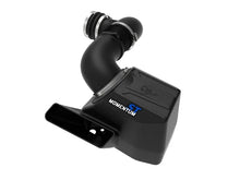 Load image into Gallery viewer, aFe Momentum ST Pro 5R Cold Air Intake System 2018 Volkswagen Atlas V6-3.6L - Additional View 7