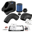 Load image into Gallery viewer, aFe Momentum ST Pro 5R Cold Air Intake System 2018 Volkswagen Atlas V6-3.6L - Additional View 8