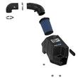 Load image into Gallery viewer, aFe Momentum ST Pro 5R Cold Air Intake System 91-01 Jeep Cherokee (XJ) I6 4.0L - Additional View 5