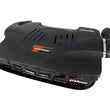 Load image into Gallery viewer, aFe Momentum ST Pro 5R Intake System 15-19 BMW X5M / X6M 4.4L TT (S63) - Main Product View