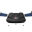 Load image into Gallery viewer, aFe Momentum ST Pro 5R Intake System 15-19 BMW X5M / X6M 4.4L TT (S63) - Back View