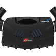 Load image into Gallery viewer, aFe Momentum ST Pro 5R Intake System 15-19 BMW X5M / X6M 4.4L TT (S63) - Additional View 6