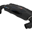 Load image into Gallery viewer, aFe Momentum ST Pro 5R Intake System 15-19 BMW X5M / X6M 4.4L TT (S63) - Additional View 7