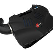 Load image into Gallery viewer, aFe Momentum ST Pro 5R Intake System 15-19 BMW X5M / X6M 4.4L TT (S63) - Additional View 8