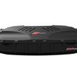 Load image into Gallery viewer, aFe Momentum ST Pro 5R Intake System 15-19 BMW X5M / X6M 4.4L TT (S63) - Additional View 9