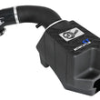 Load image into Gallery viewer, aFe Momentum ST Pro DRY S Cold Air Intake System 97-01 Jeep Cherokee (XJ) I6 4.0L - Main Product View