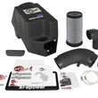 Load image into Gallery viewer, aFe Momentum ST Pro DRY S Cold Air Intake System 97-01 Jeep Cherokee (XJ) I6 4.0L - Additional View 5
