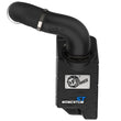 Load image into Gallery viewer, aFe Momentum ST Pro DRY S Cold Air Intake System 97-01 Jeep Cherokee (XJ) I6 4.0L - Additional View 6
