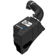 Load image into Gallery viewer, aFe Momentum ST Pro DRY S Cold Air Intake System 97-01 Jeep Cherokee (XJ) I6 4.0L - Additional View 7