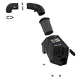 Load image into Gallery viewer, aFe Momentum ST Pro DRY S Cold Air Intake System 97-01 Jeep Cherokee (XJ) I6 4.0L - Additional View 8
