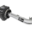 Load image into Gallery viewer, aFe Momentum XP Cold Air Intake System w/ Pro 5R Media Brushed 14-19 GM Silverado/Sierra 1500 - Main Product View