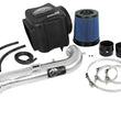 Load image into Gallery viewer, aFe Momentum XP Cold Air Intake System w/ Pro 5R Media Brushed 14-19 GM Silverado/Sierra 1500 - Installation View