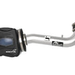 Load image into Gallery viewer, aFe Momentum XP Cold Air Intake System w/ Pro 5R Media Brushed 14-19 GM Silverado/Sierra 1500 - Additional View 7