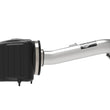 Load image into Gallery viewer, aFe Momentum XP Cold Air Intake System w/ Pro 5R Media Brushed 14-19 GM Silverado/Sierra 1500 - Additional View 8