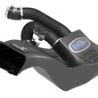 Load image into Gallery viewer, aFe Momentum XP Pro 5R Cold Air Intake System 17-18 Ford F-150 Raptor V6-3.5L (tt) EcoBoost - Main Product View