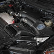 Load image into Gallery viewer, aFe Momentum XP Pro 5R Cold Air Intake System 17-18 Ford F-150 Raptor V6-3.5L (tt) EcoBoost - Side View