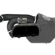 Load image into Gallery viewer, aFe Momentum XP Pro 5R Cold Air Intake System 17-18 Ford F-150 Raptor V6-3.5L (tt) EcoBoost - Back View