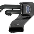 Load image into Gallery viewer, aFe Momentum XP Pro 5R Cold Air Intake System 17-18 Ford F-150 Raptor V6-3.5L (tt) EcoBoost - Additional View 7