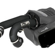 Load image into Gallery viewer, aFe Momentum XP Pro 5R Cold Air Intake System 17-18 Ford F-150 Raptor V6-3.5L (tt) EcoBoost - Additional View 9